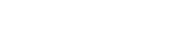 solution design, üzleti mentor, business coach, neurodivergens coaching