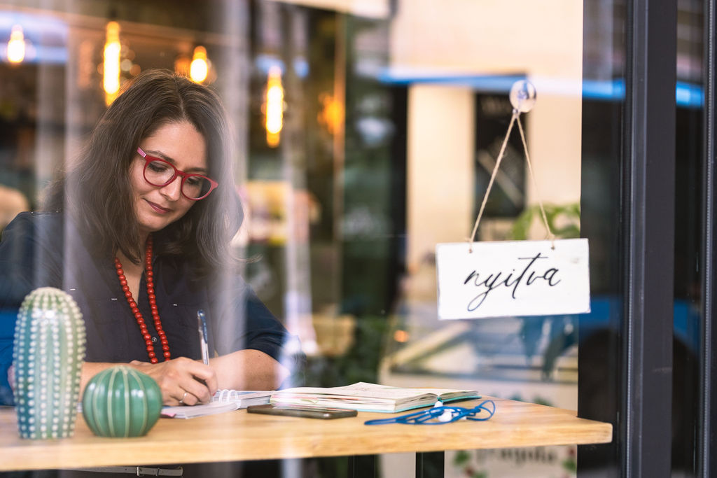 üzleti terv, business coaching, üzleti mentorálás, megoldásközpontú coaching, projektmenedzsment