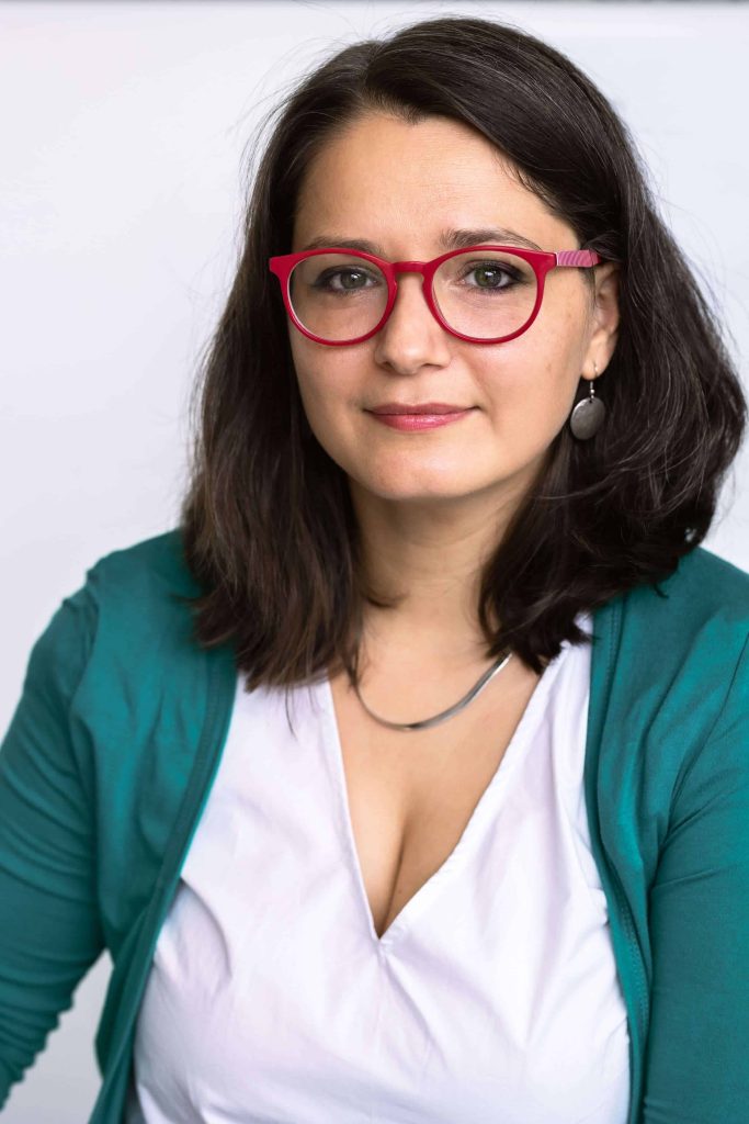 üzleti terv, business coaching, üzleti mentorálás