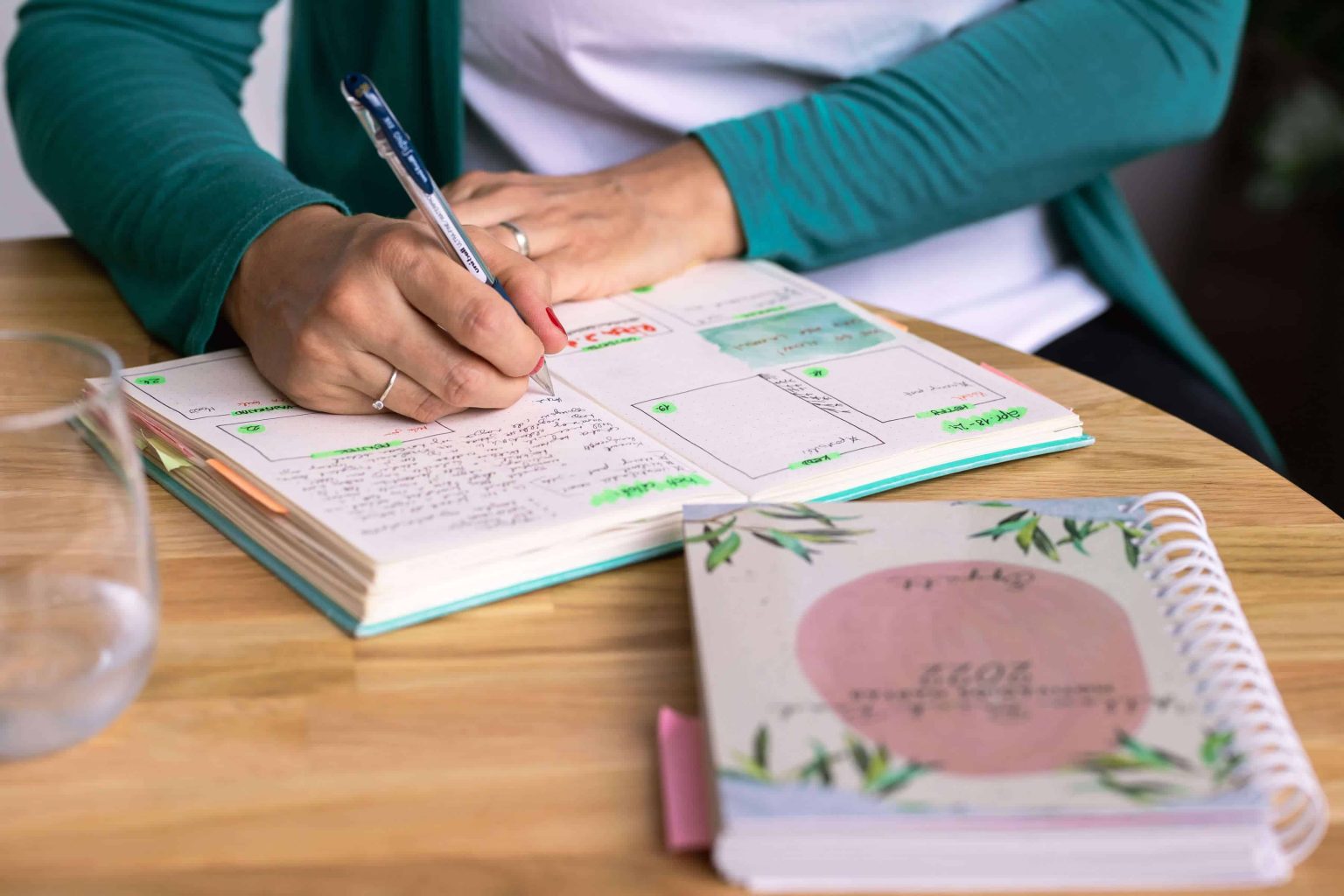 üzleti terv, business coaching, üzleti mentorálás