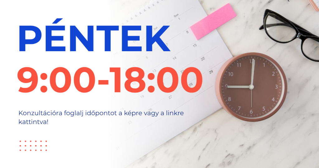 időpontfoglalás, üzleti mentorálás, business coaching, life coaching